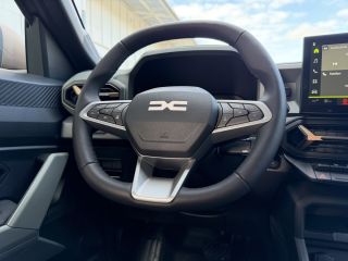 Skoda Kamiq Monte Carlo  1.5 TSI DSG ACT Pano Lane  Monte Carlo
