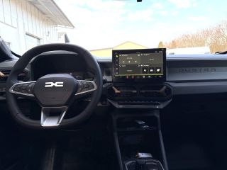 Skoda Kamiq Monte Carlo  1.5 TSI DSG ACT Pano Lane  Monte Carlo