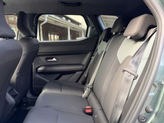 Skoda Kamiq Monte Carlo  1.5 TSI DSG ACT Pano Lane  Monte Carlo