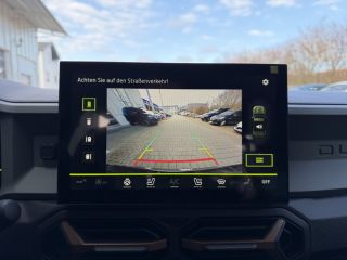 Skoda Kamiq Monte Carlo  1.5 TSI DSG ACT Pano Lane  Monte Carlo