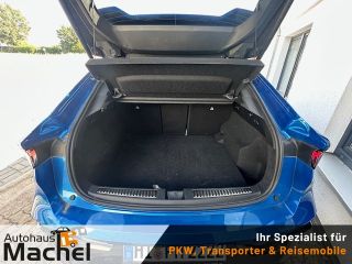 Renault Rafale 1.2 E-TECH Hybrid 200 Esprit Alpine (EURO 6E)