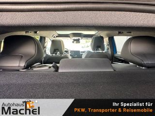 Renault Rafale 1.2 E-TECH Hybrid 200 Esprit Alpine (EURO 6E)