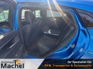 Renault Rafale 1.2 E-TECH Hybrid 200 Esprit Alpine (EURO 6E)