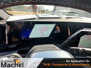 Renault Rafale 1.2 E-TECH Hybrid 200 Esprit Alpine (EURO 6E)