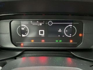 Citroën Berlingo III 1,2 PT Plus M Alu KA LED Link LRH PLUS