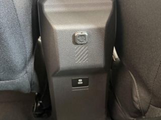 Dacia Sandero Stepway ECO-G 120 auto Expression SHZ+RFK+Carplay