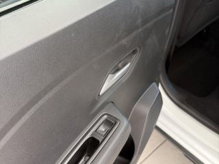 Dacia Sandero Stepway ECO-G 120 auto Expression SHZ+RFK+Carplay