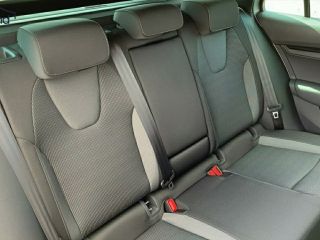 Skoda Octavia IV Combi 2,0 TDI DSG Selection LED ACC SELECTION