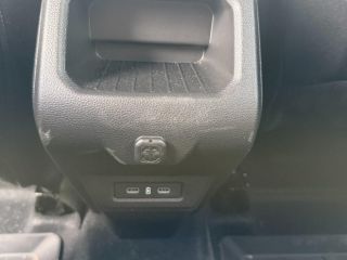 Dacia Duster Eco-G 120 auto Extreme SHZ LKHZ AHK HAI-Antenne