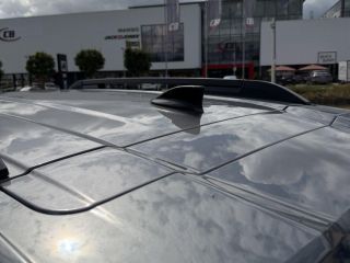Dacia Duster Eco-G 120 auto Extreme SHZ LKHZ AHK HAI-Antenne