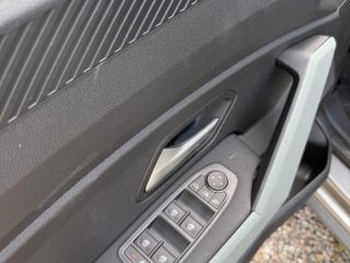Dacia Duster Eco-G 120 auto Extreme SHZ LKHZ AHK HAI-Antenne