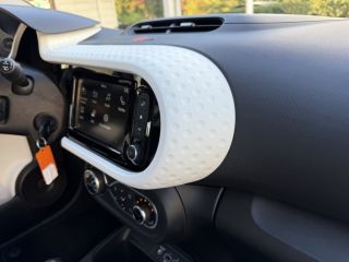 Dacia Duster III E-TECH Full Hybrid 155 Extreme Techno/ WinterPlus/ City  Extreme
