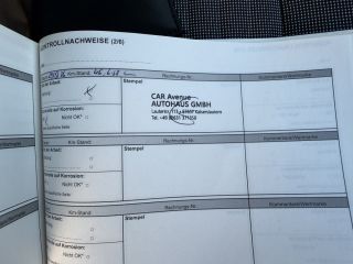 Dacia Duster III E-TECH Full Hybrid 155 Extreme Techno/ WinterPlus/ City  Extreme