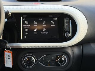 Dacia Duster III E-TECH Full Hybrid 155 Extreme Techno/ WinterPlus/ City  Extreme