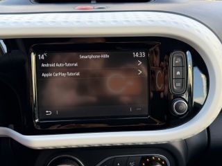 Dacia Duster III E-TECH Full Hybrid 155 Extreme Techno/ WinterPlus/ City  Extreme