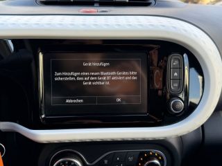 Dacia Duster III E-TECH Full Hybrid 155 Extreme Techno/ WinterPlus/ City  Extreme
