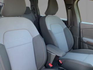 Dacia Jogger 1,0 Eco-G 100 LPG Extreme 7 Sitzer EXTREME