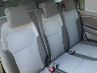 Dacia Jogger 1,0 Eco-G 100 LPG Extreme 7 Sitzer EXTREME