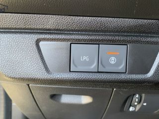 Dacia Jogger 1,0 Eco-G 100 LPG Extreme 7 Sitzer EXTREME