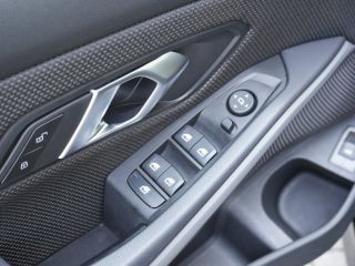 BMW 320 d Advantage HiFi Alarm AHK ViCo   Advantage