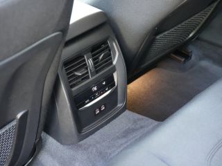 BMW 320 d Advantage HiFi Alarm AHK ViCo   Advantage