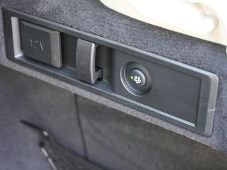 BMW 320 d Advantage HiFi Alarm AHK ViCo   Advantage