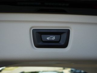 BMW 320 d Advantage HiFi Alarm AHK ViCo   Advantage