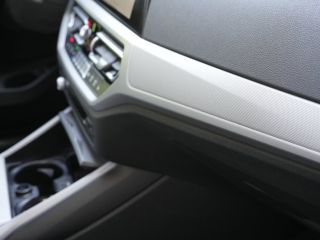 BMW 320 d Advantage HiFi Alarm AHK ViCo   Advantage