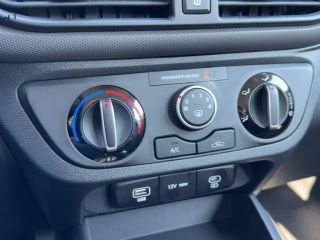 Hyundai i10 III 1,0 MPi Wave DAB Navi Kamera WAVE