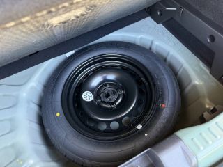 Dacia Sandero III 1.0 TCe 110 Stepway Extreme+ Sitzh. Allwett. 1Hd.  Extreme+