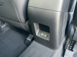 Hyundai Tucson IV 1,6 T-GDI DCT Style Alu Alarm Klima STYLE