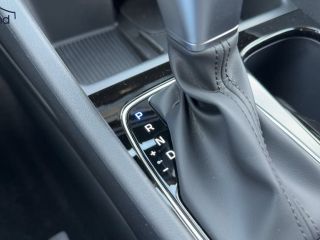 Hyundai Tucson IV 1,6 T-GDI DCT Style Alu Alarm Klima STYLE