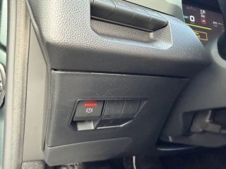Dacia Duster III 1.6 E-TECH Full Hybrid 155 Extreme Techno/ WinterPlus/ City  Extreme