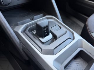 Dacia Duster III 1.6 E-TECH Full Hybrid 155 Extreme Techno/ WinterPlus/ City  Extreme
