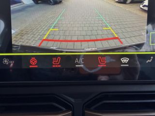 Dacia Duster III 1.6 E-TECH Full Hybrid 155 Extreme Techno/ WinterPlus/ City  Extreme