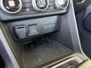 Dacia Sandero Stepway III 1.2 ECO-G 120 Automatik Extreme Neues Modelll  1.2 ECO-G 120 EU6e Stepway Extreme