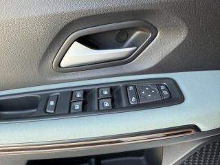 Dacia Sandero Stepway III 1.2 ECO-G 120 Automatik Extreme Neues Modelll  1.2 ECO-G 120 EU6e Stepway Extreme