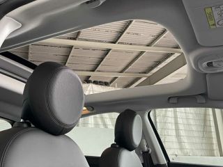 Fiat 500X 1,5 MHEV Dolcevita Basis DAB Klima Link DV BASIS