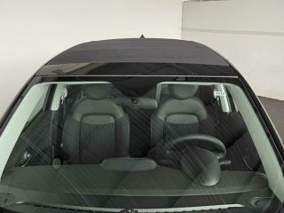 Fiat 500X 1,5 MHEV Dolcevita Basis DAB Klima Link DV BASIS