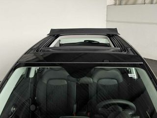 Fiat 500X 1,5 MHEV Dolcevita Basis DAB Klima Link DV BASIS