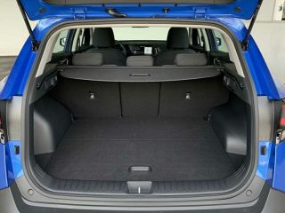 Kia Sportage V 1,6 T-GDI DCT (MHEV) URBAN LED Navi URBAN