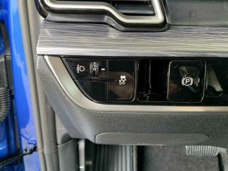 Kia Sportage V 1,6 T-GDI DCT (MHEV) URBAN LED Navi URBAN