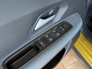Dacia Sandero Stepway TCe 110 Expression Facelift SHZ