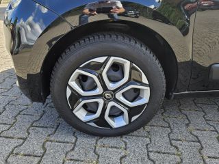 Renault Twingo 1.0 SCe 65 Equilibre (EURO 6d) 1.0 SCe 65 EU6d Equilibre (EURO 6d)