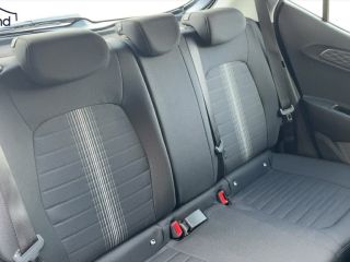 Hyundai i10 III 1,0 MPi Wave digital Cockpit DAB Navi WAVE