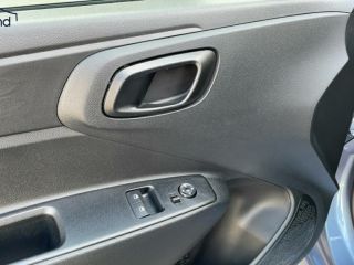 Hyundai i10 III 1,0 MPi Wave digital Cockpit DAB Navi WAVE