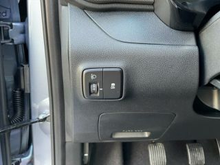 Hyundai i10 III 1,0 MPi Wave digital Cockpit DAB Navi WAVE