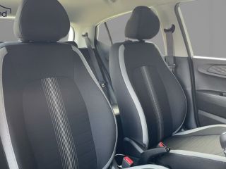 Hyundai i10 III 1,0 MPi Wave ALARM DAB KLIMA NAV KAMERA WAVE