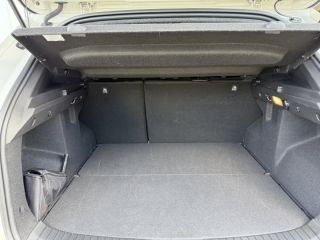 Dacia Duster III 1.2 TCe 130 Journey Sitzh. City 1Hd.  Journey
