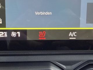 Dacia Duster III 1.2 TCe 130 Journey Sitzh. City 1Hd.  Journey